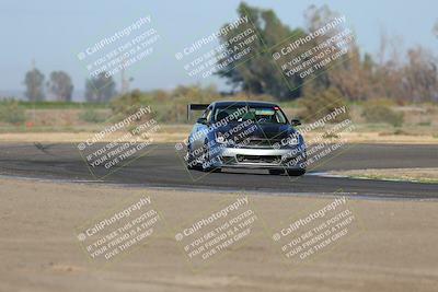 media/Oct-04-2025-OnGrid (Sat) [[44bd565ffa]]/Blue Group/SunSet/